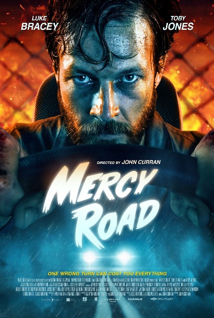 Mercy Road (2023) 720p HDCAM-C1NEM4