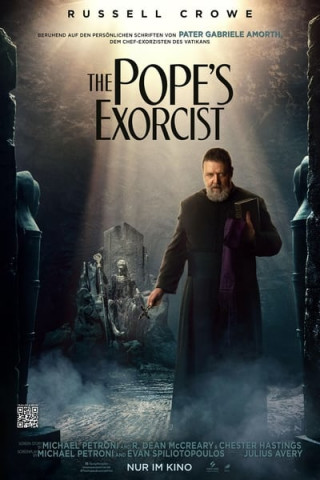 The Popes Exorcist 2023 German 1080p BluRay x264-Dsfm