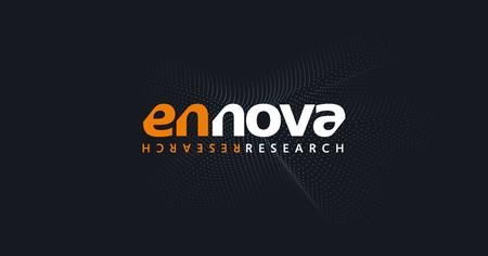 Ennova Technologies Ennova 1.9.2