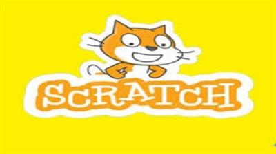 Learn to code with Scratch for  beginner A2b13d4983260fa28d25914994db83ba