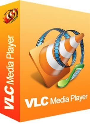 VLC Media Player 3.0.19 Multilingual Portable