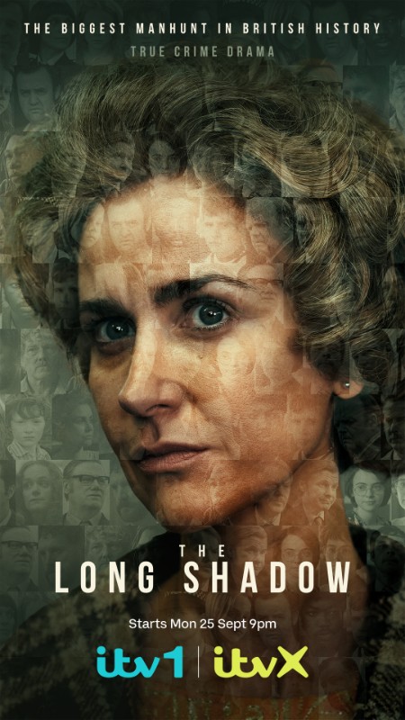 The Long Shadow S01E02 WEBRip x264-XEN0N The Long Shadow S01E02 WEBRip x264-XEN0N