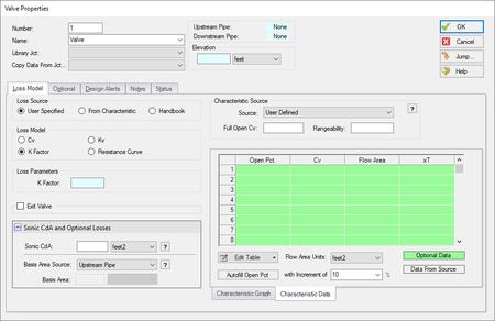 Applied Flow Technology Arrow 10.0 (1100) Win x64