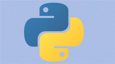 Python for Beginners: Build Your First Exciting  Project