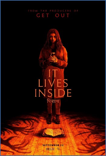 It Lives Inside 2023 1080p WEB-DL DDP5 1 H264-AOC