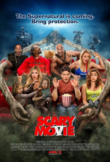 Scary Movie 5 (2013) 1080p BluRay H264 AAC-RARBG