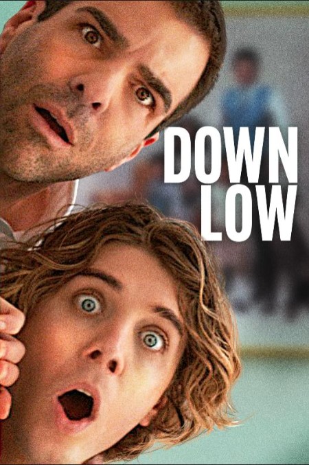 Down Low (2023) 1080p WEB H264-adsRequestedThis