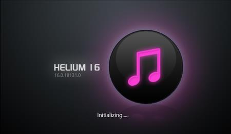 Helium Music Manager 16.4.18316 Premium Multilingual