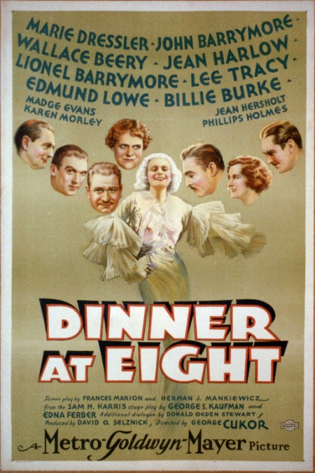 Dinner at Eight (1933) 1080p BluRay H264 AAC-RARBG