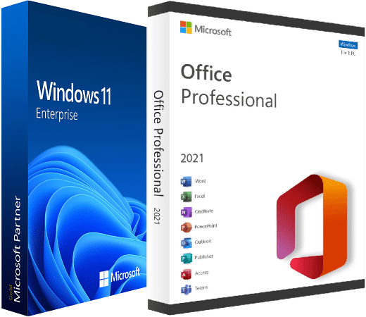 Windows 11 Enterprise 22H2 Build 22621.2361 (No TPM Required) With Office 2021 Pro Plus Multilingual Preactivated 584bc0c795c6e0ed05bfa10aa0481c20