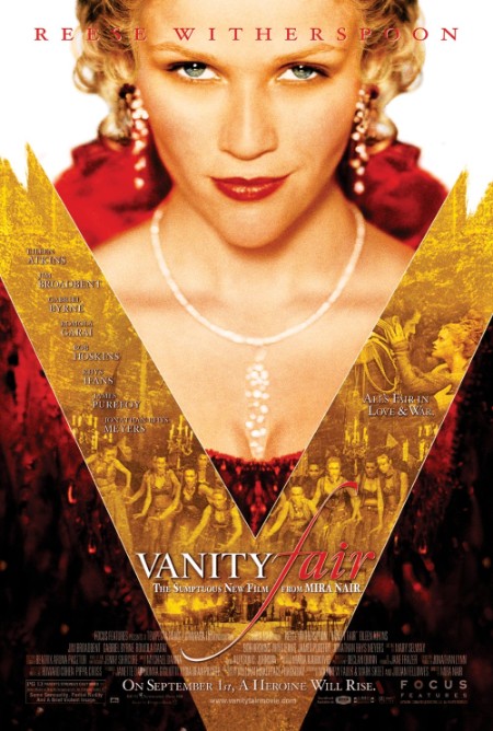 Vanity Fair (2004) 1080p BluRay H264 AAC-RARBG