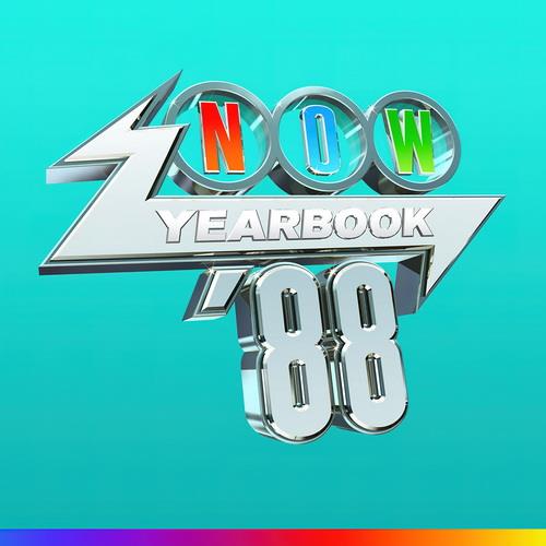 NOW Yearbook 88 (2023)