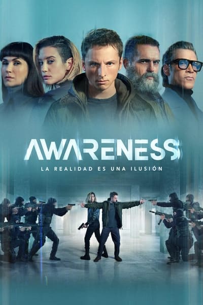 Awareness (2023) 1080p [WEBRip] [5 1] [YTS] 331ecf64e17479d9ef1b3ebd7aaa9853