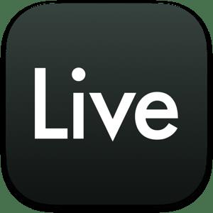 Ableton Live 11 Suite 11.3.12  macOS Fd952e24afc937972a00dc5cf6e25954