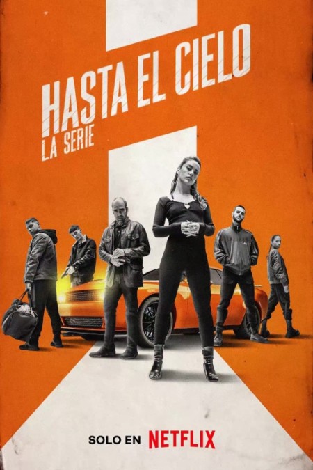 Hasta el cielo La serie S01 1080p ViruseProject