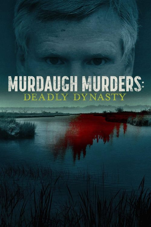 Upadek adwokackiego imperium / Murdaugh Murders: Deadly Dynasty (2022) [Sezon 1] MULTi.1080p.HMAX.WEB-DL.H.264-DSiTE / Lektor Napisy PL