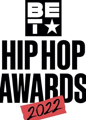 BET Hip Hop Awards (2023) 1080p WEB h264-BAE