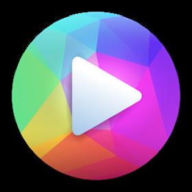 Macgo Blu–ray Player Pro 3.3.22 macOS
