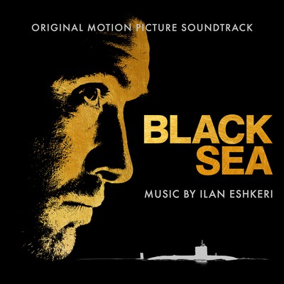 Black Sea Soundtrack