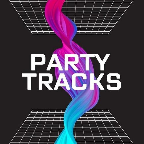 Party Tracks (2023) FLAC