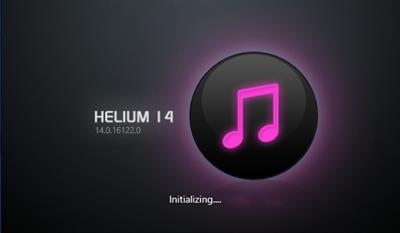 Helium Music Manager 16.4.18316 Premium  Multilingual 794954cc43244f8a01b49cb6ae694908