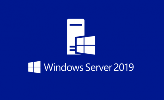 Windows Server 2019 with Update 17763.4974 AIO 6in1 (x64) October 2023