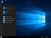 Windows 10 1809 LTSC (build 17763.4974) by Brux (x64) (2023) Rus