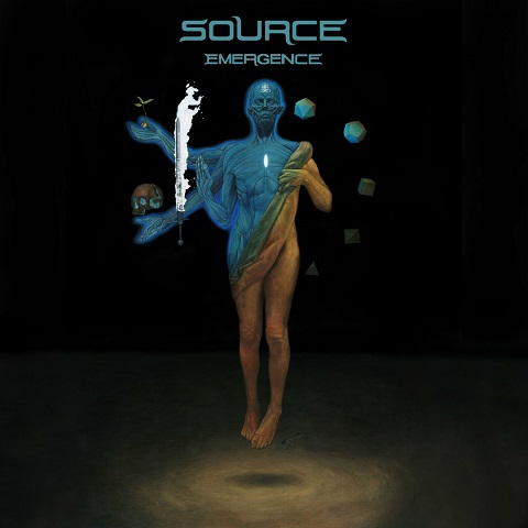 Source - Emergence (2023)