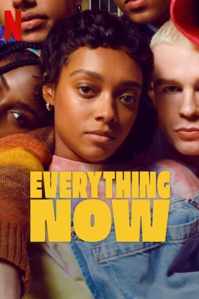 Everything Now S01E05 GERMAN DL 1080p WEB h264-SAUERKRAUT