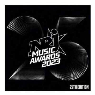 NRJ Music Award 2023 25th Edition (2023)