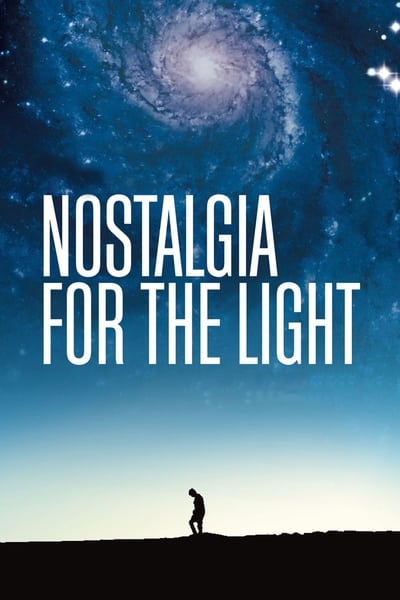 Nostalgia For The Light (2010) 720p BluRay [YTS] Dafb6b39bc14dac28c4a04a1ab822f9f