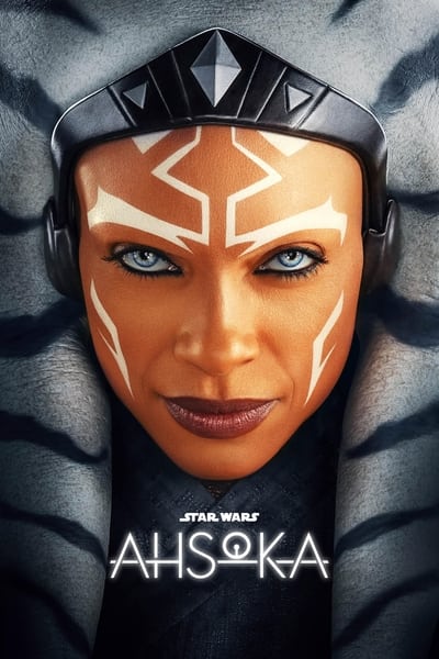 Ahsoka S01E08 GERMAN DL 1080P WEB H264-WAYNE