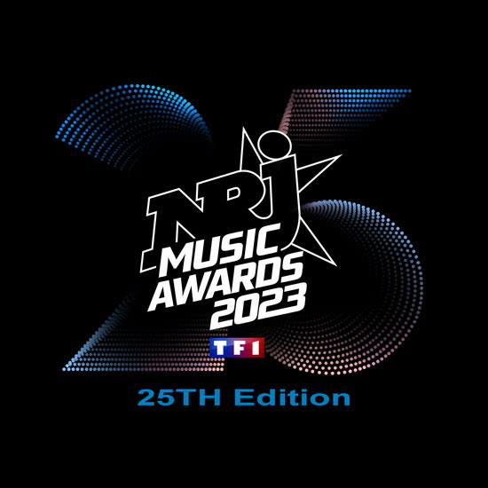 NRJ Music Award 2023 - 25th Edition
