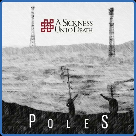 A Sickness Unto Death - Poles 2023