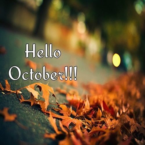 hello october - Page 4 2092d10b73868128c72ee550d41db9b6