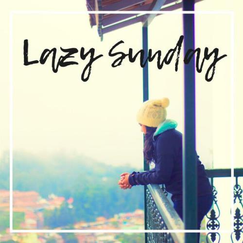 Lazy Sunday (2023)