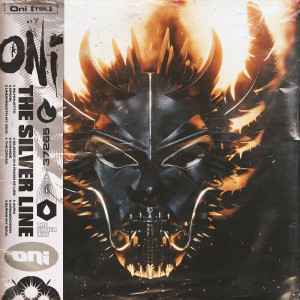 ONI - The Silver Line (2023)