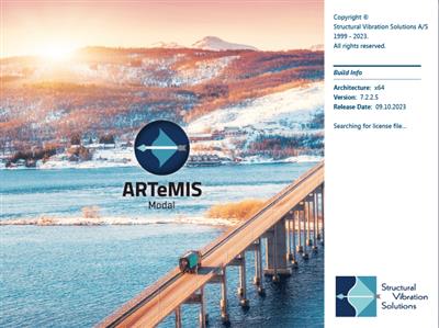 Artemis Modal Pro v7.2.2.5  (x64) F9057f8ea0909669ccf62d77cc9371e4