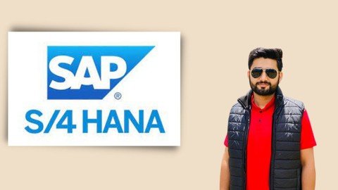 Collection And Dispute Management In Sap S/4 Hana Fscm