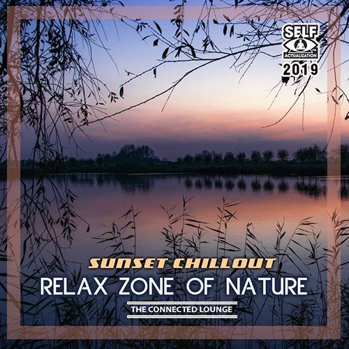 Relax Zone Of Nature (Mp3)