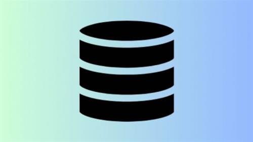 10 Minute SQL Course – Quickest Way to Learn SQL