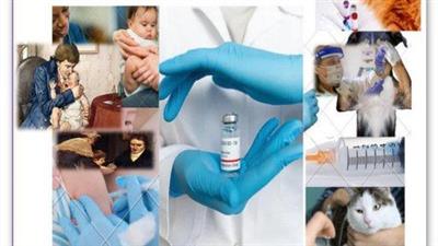 All About Vaccine And  Vaccnation C679e3768b177ccffda73495a6bbfc57