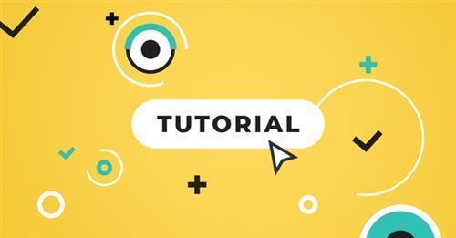 Ultimate Fullstack Template Course