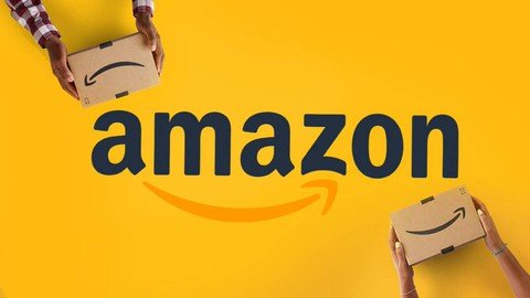 Amazon Fba How To Find A Profitable Product In 30 Minutes