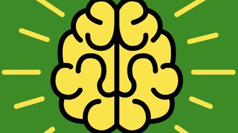 Neuroscience Of Self-Belief – Brain-Powered Confidence