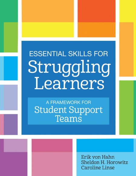 Essential Skills for Struggling Learners Dccd2a52168ea1e8849b2e076292608d