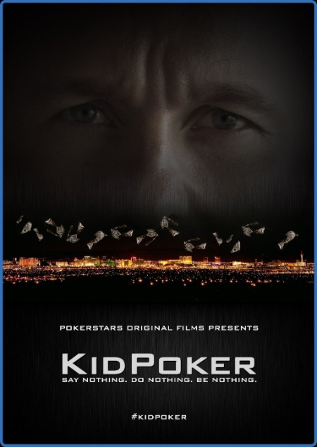 KidPoker (2015) 720p WEBRip x264 AAC-YTS