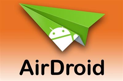 AirDroid  3.7.2.0 F87c9a40ce3922f9261f30e14a791caf
