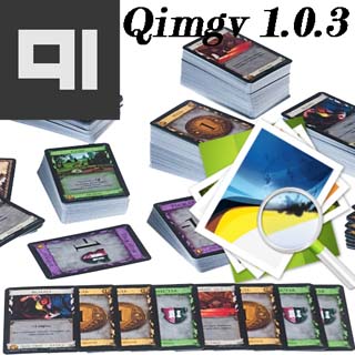 Qimgv 1.0.3 Portable