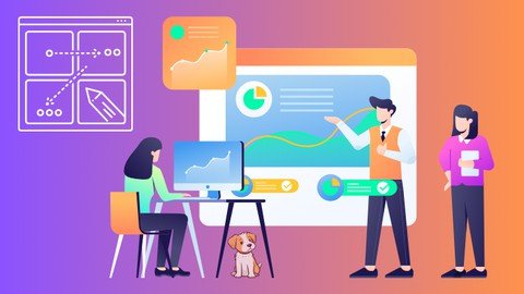 Data Storytelling – The Best Complete Guide For Beginners